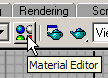 Material Editor