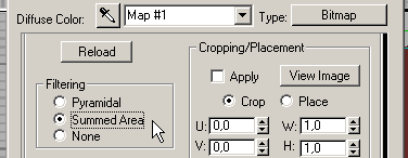 Select Bitmap Image File