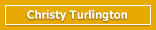 Christy Turlington
