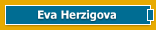 Eva Herzigova ...