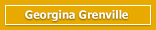 Georgina Grenville