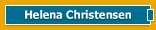 Helena Christensen ...