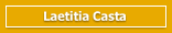 Laetitia Casta