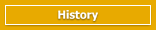 History
