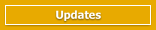 Updates